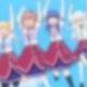 Ciao Ciao (90秒)