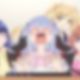 Ciao Ciao (180秒)