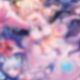 やわやわNERD 超FreQuency(300秒