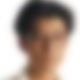 大江千里 1回