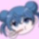 チェックしよ！ (60秒)