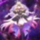ｱﾙｶﾅｱｻｼﾝ･･･　1回