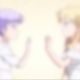 Now Loading!!!! (90秒)