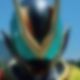お前を壊す 1回