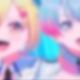 これはぼくたちの生存のあらすじ (300秒)