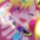 TearJerker (240秒)