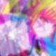Face The Next (300秒)