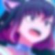 あなたが嫌いなんです！　1回