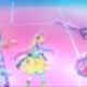 一番のひかり (120秒)