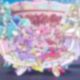 いつかわかる☆きっとあえる (90秒)