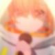in my words (180秒)