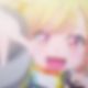 愛は衝動 (240秒)