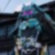 60秒で仕留める (60秒)