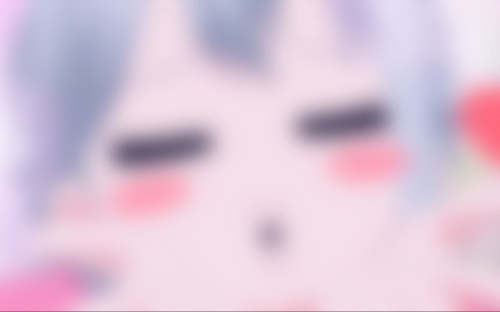背景