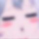 ののちゃんのおてあてガチャ