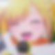 夢はパワー！ 1回
