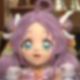 業者さんを呼ぶしかないでしょう 1回