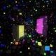 ヨナカジカル (90秒)