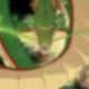 完璧のペキ (60秒)