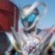 ネズミさんになあれ！ 1回