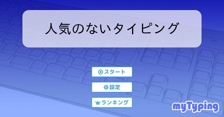 219009 ogImage