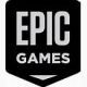 Epic Games1回打つだけ