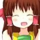 クッキー☆Typing 1