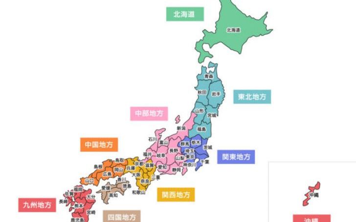 都道府県庁所在地タイピング タイピング練習の マイタイピング