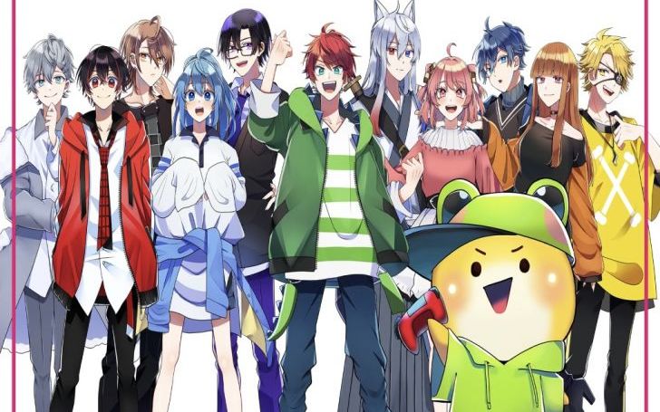 からぴちマイクラの名前 タイピング練習の マイタイピング からぴちマイクラの名前 タイピング練習の マイタイピング