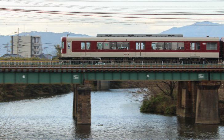 背景