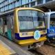 伊豆箱根鉄道駿豆線 修善寺方面