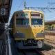 伊豆箱根鉄道駿豆線 修善寺方面〈駅住所〉