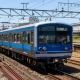 伊豆箱根鉄道駿豆線 三島方面〈駅住所〉