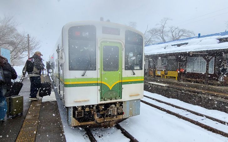 背景