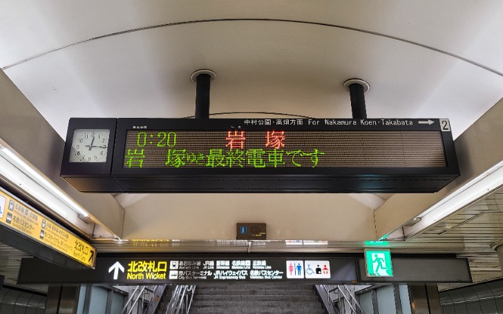背景