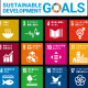 SDGsの１７項目を達成させよう！