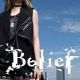 Belief/May'n