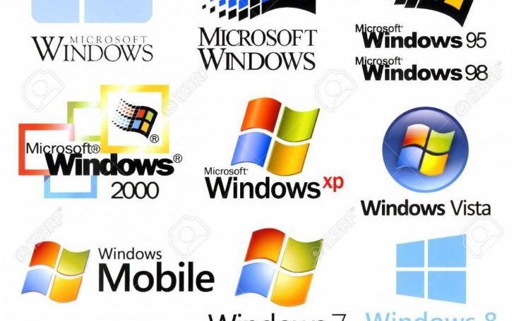 歴代Windowsタイピング | タイピング練習の「マイタイピング」