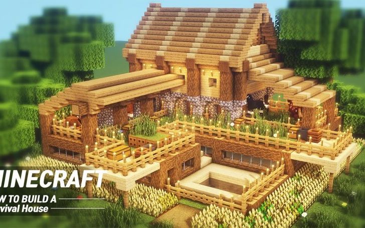 Minecraft好きがするタイピング タイピング練習の マイタイピング