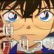 ハレルヤ(TV ver.)