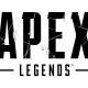 Apex Legends 全武器(シーズン11)