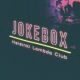 Jokebox