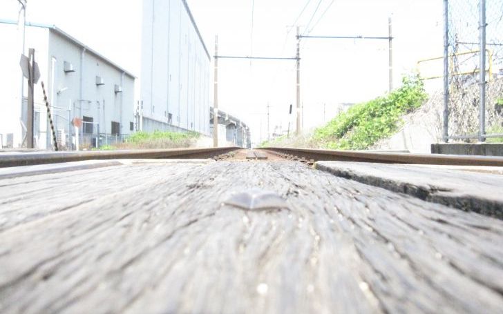 特急あずさ停車駅 タイピング練習の マイタイピング