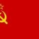 ソビエト社会主義共和国連邦国歌