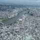 小田急電鉄小田原線全駅名