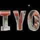 AIYOU