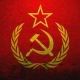 ソビエト社会主義共和国連邦国歌(ラテン字var)