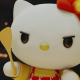 金曜日１回