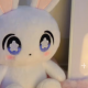 うさぎ１回