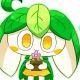 みどり10回